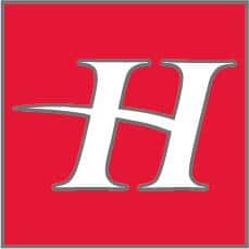 Formerly at Elmore County High School, Anthony Vittore hired as Band Director for Huntingdon College