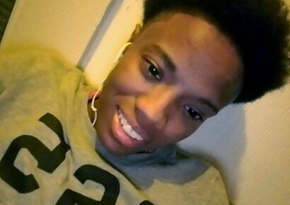 Wetumpka PD Officials: Suspect in KeAira Battle’s Murder Was in Custody, but Released when Montgomery PD Refused to Take Case