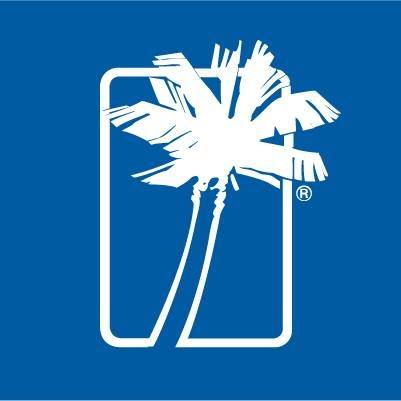Area Students named to Dean’s List at Pensacola Christian College