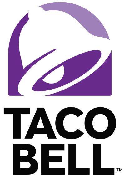 Millbrook’s Taco Bell Looking for Employees; Apply at tacalacareers.com