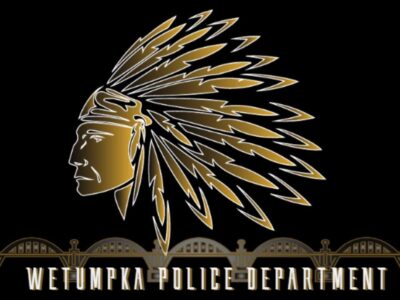 Large Overnight Parties in Elmore County Prove that Interaction Between Huge Crowds and Police Doesn’t Have to Result in Violence