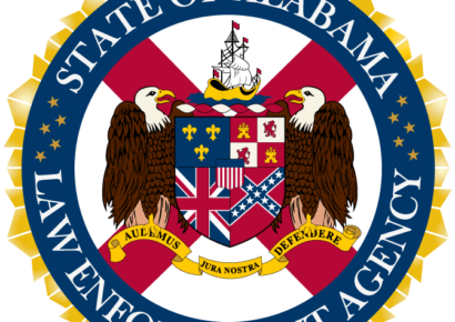 ALEA Troopers Investigate 6 Traffic Fatalities and 1 Boating Fatality During Memorial Day Weekend
