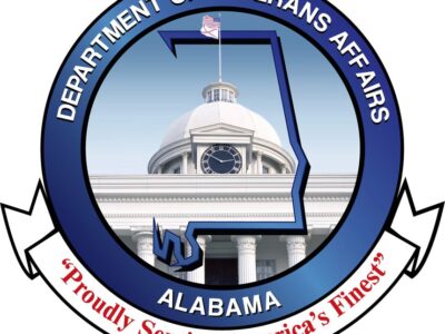 Alabama G.I. Dependent Scholarship Program Grandfather Clause Ends in July