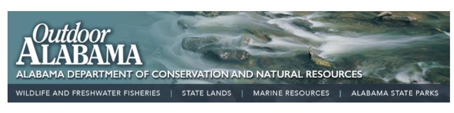 Third Case of CWD Confirmed in Lauderdale County