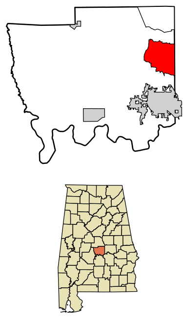 Opinions Welcome! Pine Level is Growing without a Doubt; What is your Opinion on the Future in that Area?