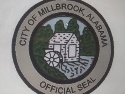 Millbrook Council meets Tonight; Work session at 5:30, Council meeting at 6 p.m.