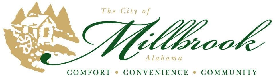 City of Millbrook Hiring Poll Workers for the Upcoming Elections