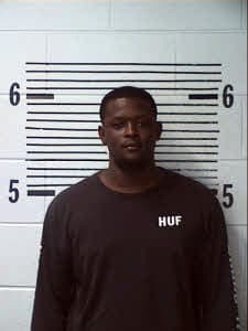 Homicide Investigation Suspect in Custody; Thomas Killingsworth, 19 year-old Millbrook Resident