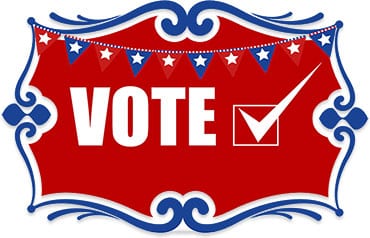 CIA Sandtown to Host Political Forum Saturday for All Elmore County Candidates at Minnie Massey Park