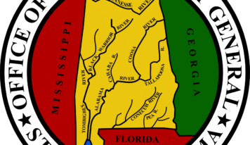 AG Marshall Announces 12-Month Jail Sentence for Montgomery Insurer Convicted of Theft