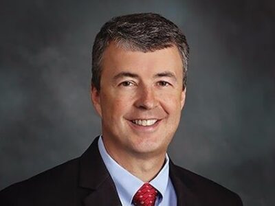 AG, Alabama Department of Insurance and Alabama Home Builders Licensure Board Warn of Unlicensed/Unscrupulous Contractors