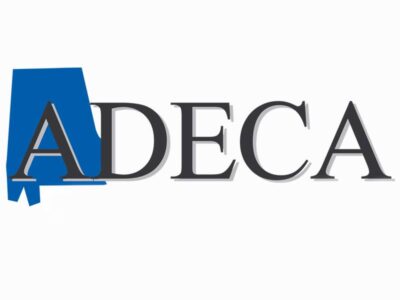 Gov. Kay Ivey: $2.6 Million Grant Awarded for Emergency Housing Needs, Including Autauga/Elmore Counties