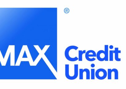 MAX Recognized as one of Best Companies to Work for in Alabama … Again!