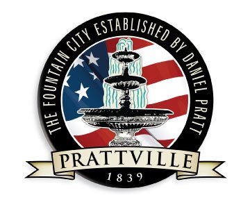 More Reports of Elderly Being Targeted in Financial Scam Coming in, This time in Prattville