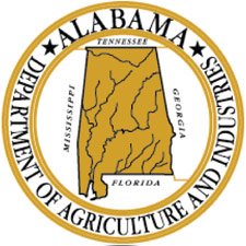 Livestock Shelters Open in Alabama in Preparation for Hurricane Sally