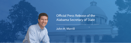 Secretary of State Announces Electronic Poll Books in 63 of 67 Counties for November 3 Election