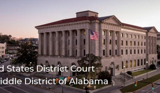 Former Postal Carrier Convicted of Mail Theft and Fraud