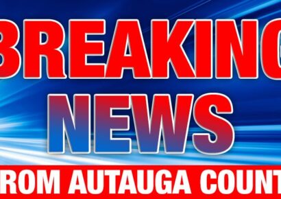 Traffic Rerouted on River Bridge, US. 31, for Montgomery County Investigation
