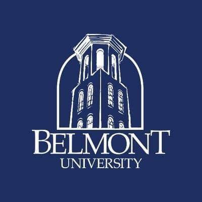 Brooke Carrico of Wetumpka Achieves Fall 2023 Dean’s List at Belmont University