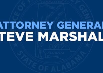 AG announces Conviction of Former Director of Nursing for Theft of Narcotics