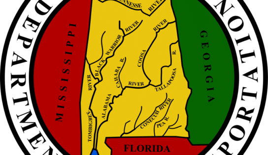 <strong>ALDOT Puts Focus on Travel Safety for the Holidays</strong>