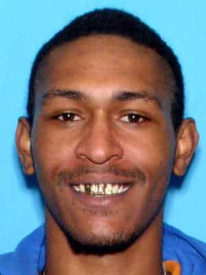 Montgomery Man Indicted for Alleged April, 2019 Rape of Child in Millbrook