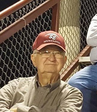 Conrad Henderson: Family of Beloved SEHS Coach Offers Thanks for Donations in His Memory