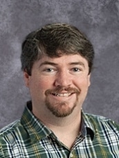 Elmore County Couple Indicted for Aggravated Child abuse; Daniel Taylor On Admin Leave from Coosada Elementary