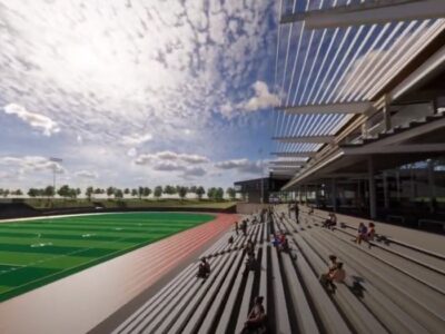 Steering Committee for The Fields at 17 Springs in Millbrook to Meet This Week; Plans Moving Forward