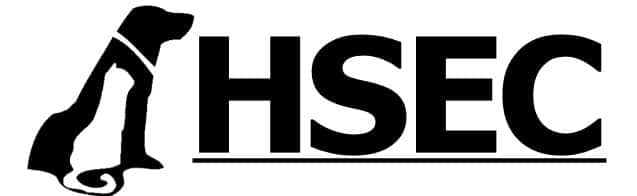 Keeping the HSEC Shelter Open Requires Community Support; Thank You!