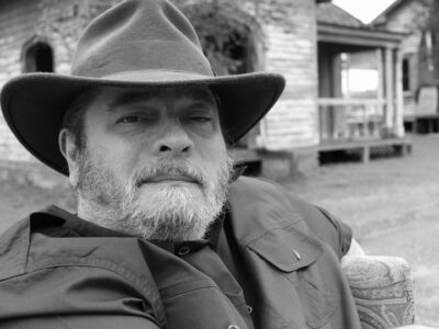 A Short Riff—Milestones: The Elmore County Flash* Turns 60