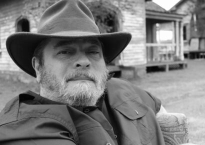 A Short Riff—Milestones: The Elmore County Flash* Turns 60