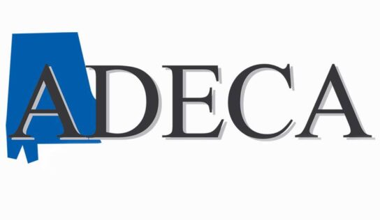 Gov. Ivey awards statewide grants to fight crime, assist victims