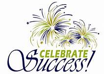 Honors and Accolades: Area Residents Recognized for Accomplishments