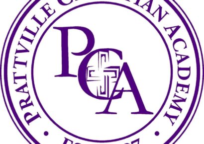 PCA Volleyball: Team now at 19-6 after Defeating Marbury in Three Sets Thursday