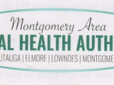 Alabama Crisis Diversion Center Update: Facility Could Be Open by May in Montgomery
