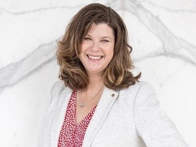 Millbrook Area Chamber of Commerce Announces New Executive Director Brenda Dennis