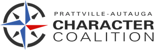 Character Education Grants Presented to Prattville, Autauga County Educators