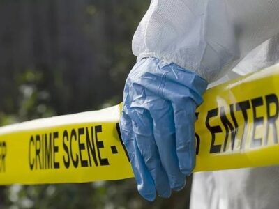Millbrook Shooting Takes Life of 27-Year-Old Identified as Lewis Lucas
