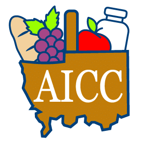 Autauga Interfaith Care Center Assisting More Families than Ever