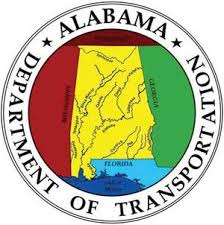 Benjamin Fitzpatrick bridge paint, rehab project almost complete in Tallassee