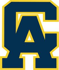 Central Alabama Community College to Host In-Person Commencement and Pinning Ceremonies