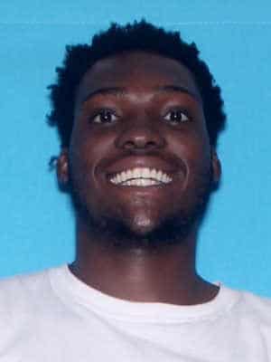 Two Suspects Arrested by Millbrook Police Regarding  Theft, Fraudulent Use of Card