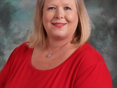 Funeral Services To Be Held Tomorrow for Beloved Teacher at Pine Level Elementary School