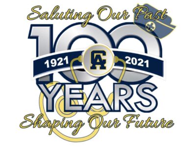 Central Alabama Community College Announces Fall 2021 Reopening Plan