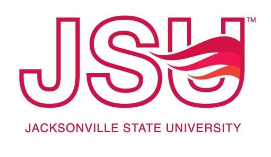 Area Students Recognized by JSU for Dean’s List Honors