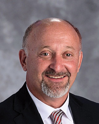 Aug. 8 call out from Elmore County Schools Superintendent Richard Dennis