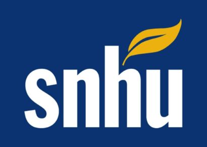Area Students Among SNHU Winter 2021 President’s List