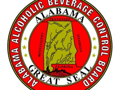ABC Board to Conduct Annual Limited Whiskey Release Sweepstakes