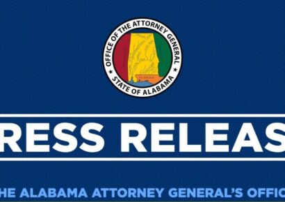 AG Marshall Announces Court Win Against Biden Administration That Lifts Ban on New Oil and Gas Drilling on Federal Lands